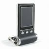 Selling Mini digital P...