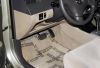 Carpet Protective Film