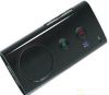 bluetooth handsfree ca...