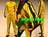 Bruce Lee classic  jum...