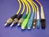 Fiber Optic Patchcord,...