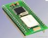 PCBA bluetooth module ...