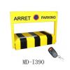 remote control parking...