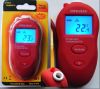 INFRARED THERMOMETER(M...
