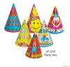 party hats