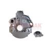 FLYWHEEL HOUSING FOR 5...