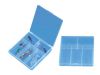 Fishing Tackle Box