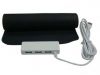 Roll USB HUB Mouse Pad