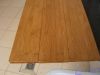 Bamboo Flooring BA003