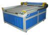 Laser Engraver Machine