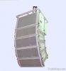 mini line array