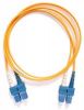Fiber Optic Cables