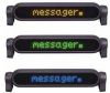Car LED Display