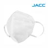 N95 face mask - Disposable Face Mask with CE FDA Certificates