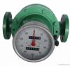 Pd Flow Meter-Oil Flow...