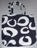 Shopping Bag Made Of P...