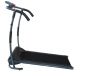 Mini Electronic Treadmill