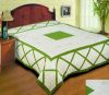 embroidery quilts(DSF0...