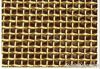 YQ-copper brass  wire mesh