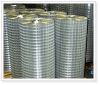 Welded Wire Mesh
