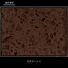 quartz stone surface-s...