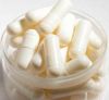 Chitosan capsule bulk ...