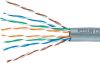 utp cat5e duplex
