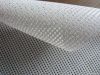 PVC Mesh Banner