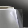 Self-Adhesive Vinyl