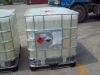 formic acid