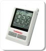 RHEAMED BLOOD GLUCOSE ...