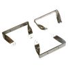 Metal stamping parts