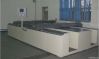 aluminum honeycomb exp...