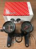 speedometer KEGE motor...