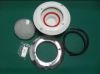 LED Pool Lights PAR 56...