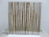 Room Divider