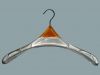 Clothes Hanger