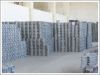zinc alloy die-casting