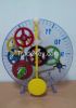 Make Your Own Clock Do...