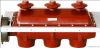 Load Switch