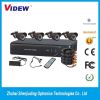 Promotion DVR kits with 800tvl Cameras