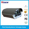 hd 1080p sdi ir outdoor road surveillance traffic camera