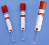 vacuum blood collectio...