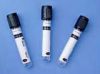 vacuum blood collectio...