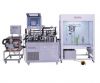 Lab UHT Pasteurizing &...