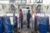 Turnkey Industrial Tomato ketchup/paste/paste Processing Line/machinery