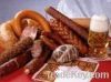 Isolated soy protein(E...