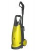 high pressure cleaner