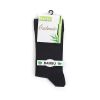 High Quality Men Bamboo Socks