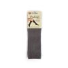 High Quality Women Modal Socks